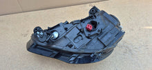 Laden Sie das Bild in den Galerie-Viewer, Frontscheinwerfer Audi A3 8V0941006C Rechts Scheinwerfer Headlight SCH3622295962mj
