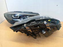 Laden Sie das Bild in den Galerie-Viewer, Frontscheinwerfer BMW 3 G21 G20 5A251A7 Ein Stück (Rechts oder Links) Headlight