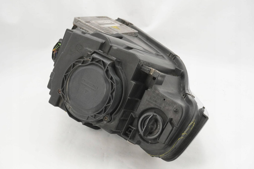 Frontscheinwerfer Audi A4 B7 8E0941029BM Links Scheinwerfer Headlight SCH9904983862rp