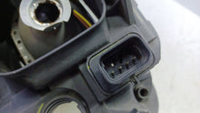 Laden Sie das Bild in den Galerie-Viewer, Frontscheinwerfer Mercedes-Benz W163 A1638204761 Links Scheinwerfer Headlight SCH9081034850vb