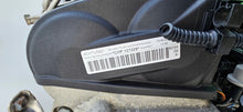 Load image into Gallery viewer, Motor Audi VW Q3 Golf III VII CHP 1.4 TSI 109TKm Benzin Engine Komplett MOT7998934163ar