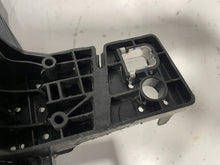 Laden Sie das Bild in den Galerie-Viewer, Frontscheinwerfer Cupra 11H941036E 1EX016499-22 LED Rechts Headlight SCH5629154349gs
