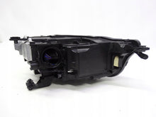 Load image into Gallery viewer, Frontscheinwerfer VW T-Roc 2GA941035AD LED Ein Stück (Rechts oder Links) SCH1990104795ex