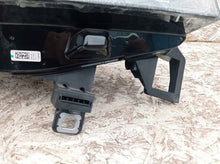 Laden Sie das Bild in den Galerie-Viewer, Frontscheinwerfer VW Id.4 00226897-05 LED Rechts Scheinwerfer Headlight SCH4639179227sw