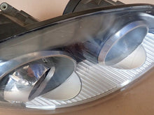 Load image into Gallery viewer, Frontscheinwerfer VW Golf V 1K6941032 Rechts Scheinwerfer Headlight SCH5634076834vh