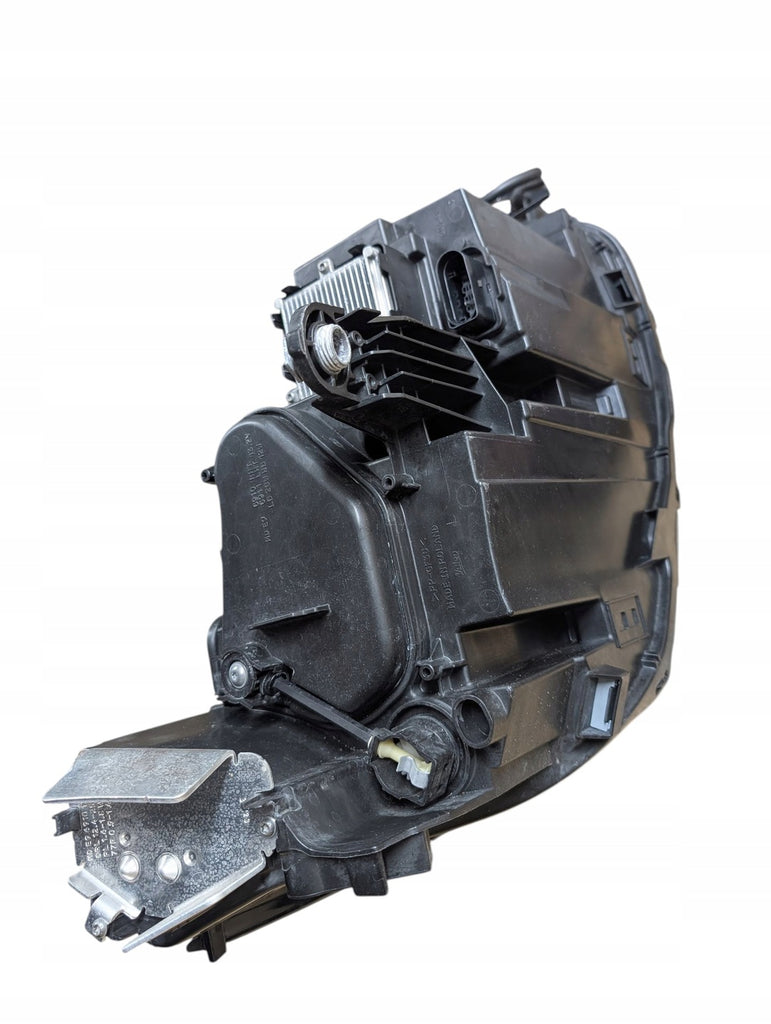 Frontscheinwerfer VW Passat 3J1941005 Full LED Ein Stück (Rechts oder Links) SCH5803871647wl