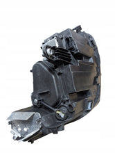 Laden Sie das Bild in den Galerie-Viewer, Frontscheinwerfer VW Passat 3J1941005 Full LED Ein Stück (Rechts oder Links) SCH5803871647wl