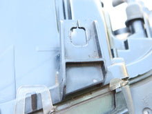 Laden Sie das Bild in den Galerie-Viewer, Frontscheinwerfer BMW 5 E39 E3984897 Xenon Links Scheinwerfer Headlight SCH4507262621ia