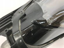 Laden Sie das Bild in den Galerie-Viewer, Frontscheinwerfer Opel Crossland X YQ00709880 Rechts Scheinwerfer Headlight SCH6659818780qb