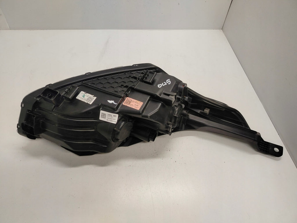 Frontscheinwerfer Kia Ceed 92101J7051 LED Ein Stück (Rechts oder Links)