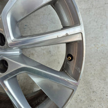 Load image into Gallery viewer, 1x Alufelge 18 Zoll 7.0" 5x112 57A601025L Skoda Karoq Rim Wheel FEL8306715679nd