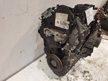 Load image into Gallery viewer, Motor Peugeot 308 II 9H06 1.6 EHDI 128TKm Engine Unkomplett MOT1198908622ht