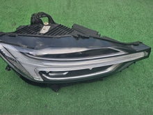 Load image into Gallery viewer, Frontscheinwerfer Volvo Xc60 31420418 Full LED Rechts Scheinwerfer Headlight SCH4532250746eu