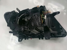 Laden Sie das Bild in den Galerie-Viewer, Frontscheinwerfer BMW X3 F25 F00HTB903309 0808170403 Xenon Links Headlight SCH9507279654ir