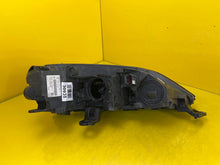 Laden Sie das Bild in den Galerie-Viewer, Frontscheinwerfer Porsche Macan 95C941009G LED Links Scheinwerfer Headlight SCH4545897823mu