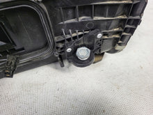 Laden Sie das Bild in den Galerie-Viewer, Frontscheinwerfer Mercedes-Benz W206 A2069063903 LED Links Headlight SCH1352105017fx