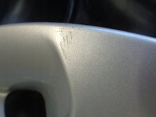 Laden Sie das Bild in den Galerie-Viewer, 4x Alufelge 16 Zoll 7.0" 5x120 20ET Glanz Silber 6758774 BMW E39 E60 E61 FEL2226845060on