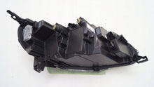 Laden Sie das Bild in den Galerie-Viewer, Frontscheinwerfer Opel Zafira Vivaro C 984720998081 LED Links Headlight SCH7077503254ed