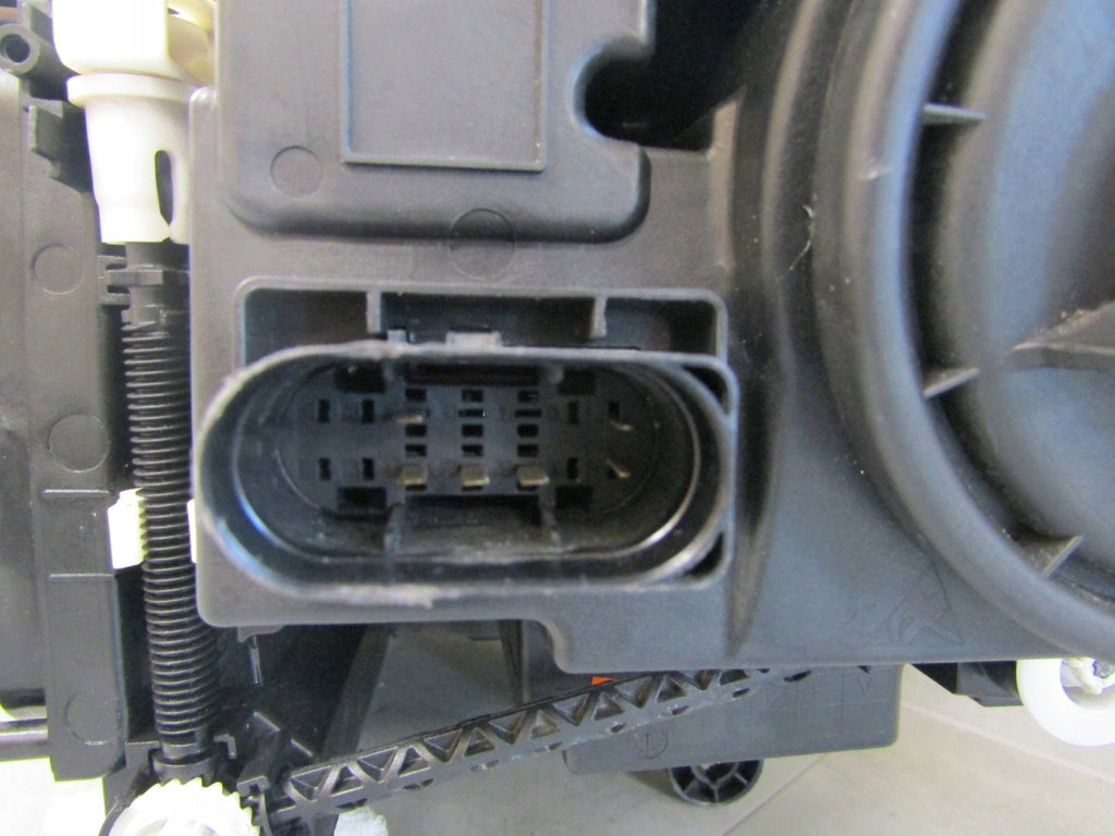 Frontscheinwerfer Mercedes-Benz Gle A1679068607 LED Rechts Headlight SCH9027525662tl