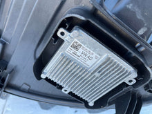 Load image into Gallery viewer, Frontscheinwerfer VW Id.3 10B941006A LED Rechts Scheinwerfer Headlight SCH2115554578qx