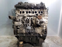 Load image into Gallery viewer, Motor BMW 3 E90 1 E87 N47D20A 2.0 177PS Diesel Engine Unkomplett