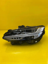 Load image into Gallery viewer, Frontscheinwerfer Volvo S90 V90 31386164 LED Links Scheinwerfer Headlight SCH7850597188iu