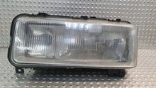 Load image into Gallery viewer, Frontscheinwerfer Audi 200 AWU19991 Links Scheinwerfer Headlight SCH1110233913ma