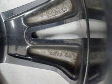 Load image into Gallery viewer, 1x Alufelge 18 Zoll 7.0&quot; 5x114.3 40ET N87801 Nissan Qashqai Rim Wheel