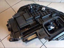 Laden Sie das Bild in den Galerie-Viewer, Frontscheinwerfer Mercedes-Benz Gle A1679068607 Full LED Rechts Headlight SCH9796841151bq