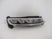 Laden Sie das Bild in den Galerie-Viewer, Frontscheinwerfer Citroën C3 Aircross 9813477980 LED Rechts Headlight SCH2660252913xv