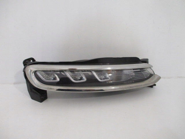 Frontscheinwerfer Citroën C3 Aircross 9813478080 LED Ein Satz Headlight SCH6580855320kf