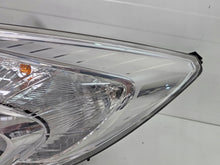 Load image into Gallery viewer, Frontscheinwerfer Opel Meriva B 13286612 Links Scheinwerfer Headlight