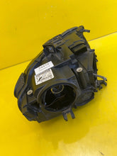 Load image into Gallery viewer, Frontscheinwerfer Audi A4 B8 8K0941003P Xenon Links Scheinwerfer Headlight