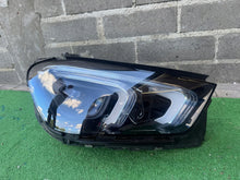 Load image into Gallery viewer, Frontscheinwerfer Mercedes-Benz Gle A1679069604 LED Rechts Headlight