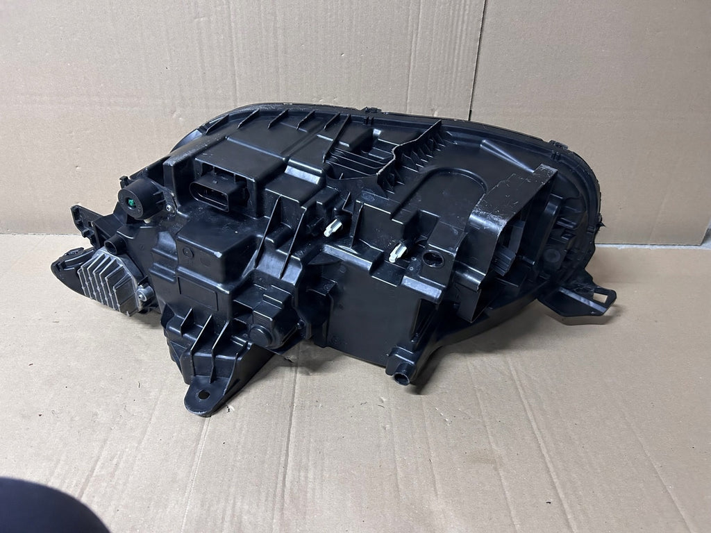 Frontscheinwerfer Volvo Xc90 32228689 LED Rechts Scheinwerfer Headlight