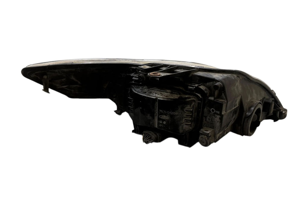 Frontscheinwerfer Ford Mondeo ONV43706 Links Scheinwerfer Headlight SCH9834074081ux