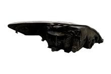 Laden Sie das Bild in den Galerie-Viewer, Frontscheinwerfer Ford Mondeo ONV43706 Links Scheinwerfer Headlight SCH9834074081ux
