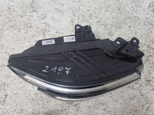 Laden Sie das Bild in den Galerie-Viewer, Frontscheinwerfer Genesis Gv80 92102T1100 LED Rechts Scheinwerfer Headlight SCH9888145204kp