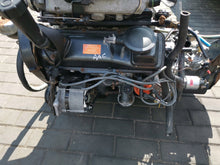 Load image into Gallery viewer, Motor VW Transporter AAC 2.0 84PS 62kW Benzin Engine Komplett