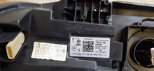Laden Sie das Bild in den Galerie-Viewer, Frontscheinwerfer VW I 14B941006 LED Rechts Scheinwerfer Headlight SCH3754150766lq