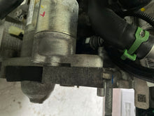 Load image into Gallery viewer, Motor Dacia Nissan Renault H4D480 1.0 TCE 101PS 74kW 5Km Benzin Unkomplett