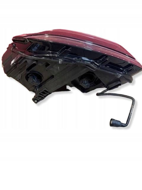 Frontscheinwerfer VW Tiguan 5NN941082C LED Rechts Scheinwerfer Headlight SCH9925338503dx