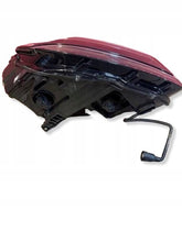 Load image into Gallery viewer, Frontscheinwerfer VW Tiguan 5NN941082C LED Rechts Scheinwerfer Headlight SCH9925338503dx