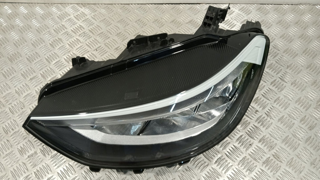 Frontscheinwerfer VW Id.3 10B941029 Links Scheinwerfer Headlight SCH5978490007no