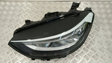 Laden Sie das Bild in den Galerie-Viewer, Frontscheinwerfer VW Id.3 10B941029 Links Scheinwerfer Headlight SCH5978490007no
