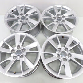 1x Alufelge 16 Zoll 7.0