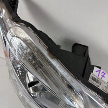 Laden Sie das Bild in den Galerie-Viewer, Frontscheinwerfer Peugeot 208 I 89905648 Rechts Scheinwerfer Headlight SCH9050296268ea