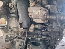 Laden Sie das Bild in den Galerie-Viewer, Motor Honda Cr-V IV N16A2 1.6 I-DTEC 120PS 88kW Diesel Engine Komplett MOT5454088524vk