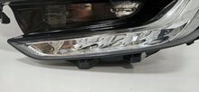 Load image into Gallery viewer, Frontscheinwerfer Renault Megane IV 90109762 LED Links Scheinwerfer Headlight