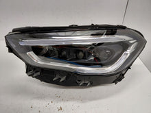 Laden Sie das Bild in den Galerie-Viewer, Frontscheinwerfer Mercedes-Benz W247 A2479068301 Links Scheinwerfer Headlight SCH7932952474nn
